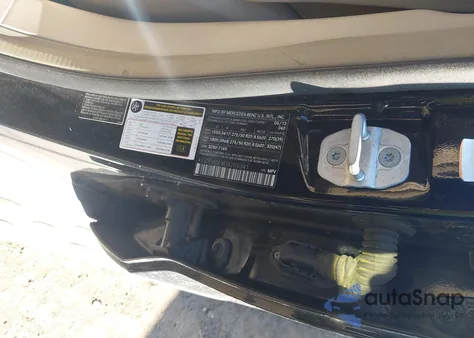 2013 Mercedes-Benz Gl 450 4Matic from USA, damaged, VIN 4JGDF7CE9DA259341